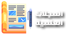 title_68512ed74faf19970229371750150871