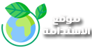 title_68512ed74faeb15257867411750150871