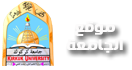 title_68512ed74fad112258515231750150871