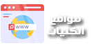 title_68512ed74faee11103934481750150871